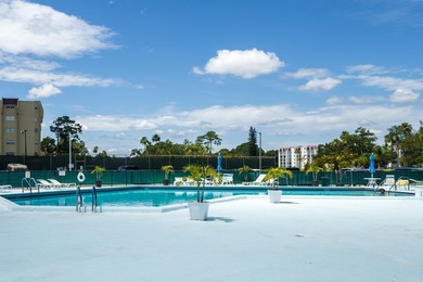 Welcome to this spacious and well-maintained 2-bedroom, 2-bath - photo 28