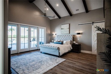 Welcome to 499 Dayspring, an award-winning 7,433 sq. foot luxury - photo 28