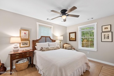 Completely renovated in 2024, this charming 3-bedroom, 2.5-bath - photo 29