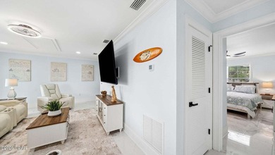 Waterfront masterpiece with deep water access to the Bay and the - photo 29