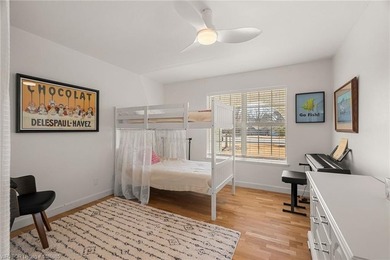 **If waterfront views are what you've been looking for, look no - photo 29