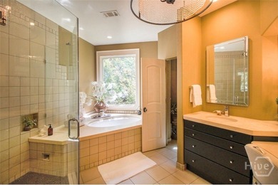 An extraordinary Transitional European estate in Southbridge - photo 29