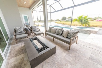 Pre-Construction. To be built. Welcome to 3880 Bordeaux Dr - photo 29