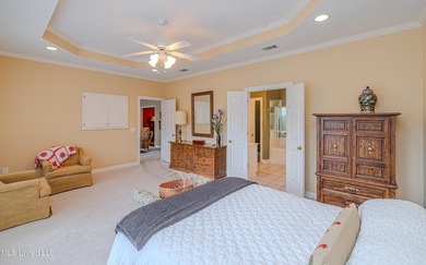 Adorable 3BR/2BA Home in Desirable Castlewoods Subdivision! - photo 29