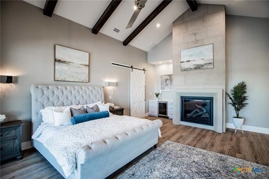 Welcome to 499 Dayspring, an award-winning 7,433 sq. foot luxury - photo 29