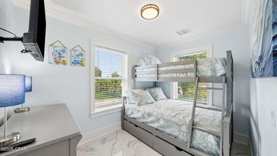 Waterfront masterpiece with deep water access to the Bay and the - photo 30