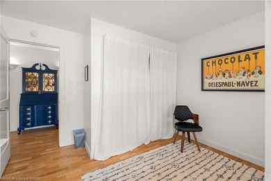 **If waterfront views are what you've been looking for, look no - photo 30