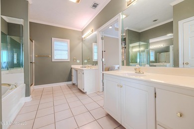 Adorable 3BR/2BA Home in Desirable Castlewoods Subdivision! - photo 30