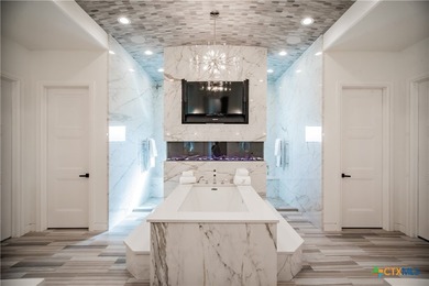Welcome to 499 Dayspring, an award-winning 7,433 sq. foot luxury - photo 30