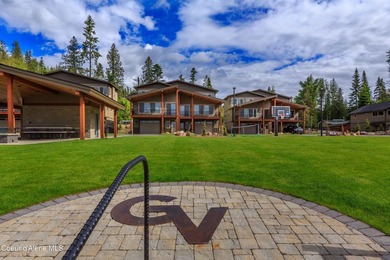 Experience luxury living in this fully furnished Grandview Condo - photo 31