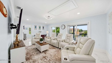 Waterfront masterpiece with deep water access to the Bay and the - photo 31