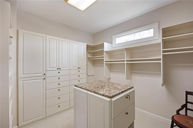 ***Huge price reduction*** This four-sided brick traditional - photo 31