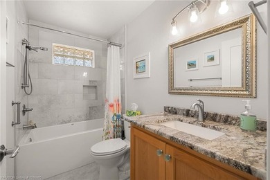 **If waterfront views are what you've been looking for, look no - photo 31