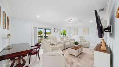 Waterfront masterpiece with deep water access to the Bay and the - photo 32
