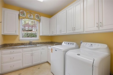 ***Huge price reduction*** This four-sided brick traditional - photo 32
