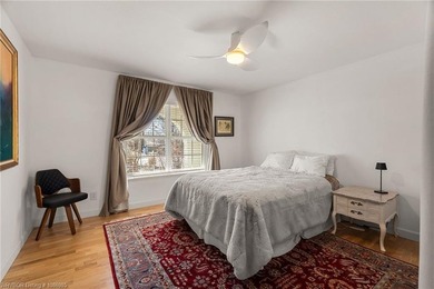 **If waterfront views are what you've been looking for, look no - photo 32
