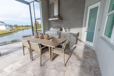 Pre-Construction. To be built. Welcome to 3880 Bordeaux Dr - photo 32