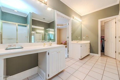 Adorable 3BR/2BA Home in Desirable Castlewoods Subdivision! - photo 32
