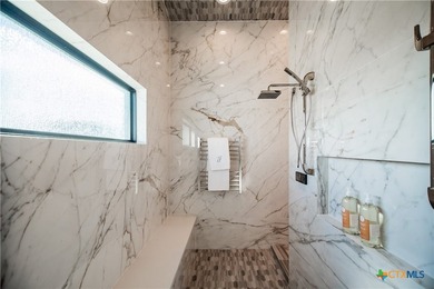 Welcome to 499 Dayspring, an award-winning 7,433 sq. foot luxury - photo 32