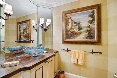 ***Huge price reduction*** This four-sided brick traditional - photo 33