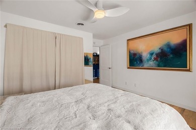 **If waterfront views are what you've been looking for, look no - photo 33
