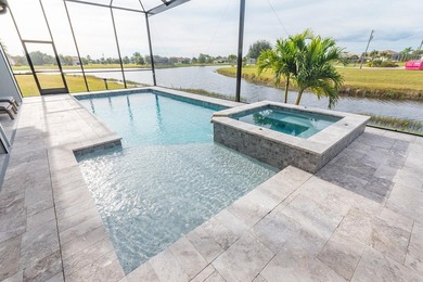 Pre-Construction. To be built. Welcome to 3880 Bordeaux Dr - photo 33