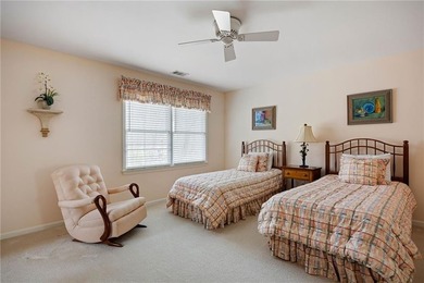 ***Huge price reduction*** This four-sided brick traditional - photo 34