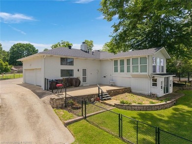 **If waterfront views are what you've been looking for, look no - photo 34