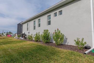 Pre-Construction. To be built. Welcome to 3880 Bordeaux Dr - photo 34