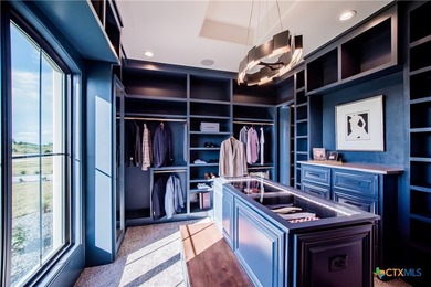 Welcome to 499 Dayspring, an award-winning 7,433 sq. foot luxury - photo 34
