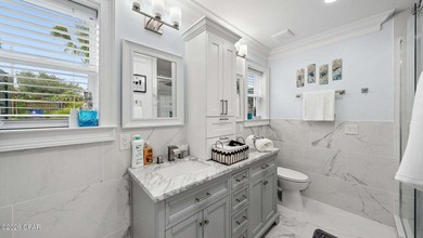 Waterfront masterpiece with deep water access to the Bay and the - photo 35