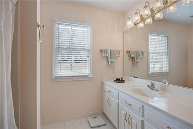***Huge price reduction*** This four-sided brick traditional - photo 35