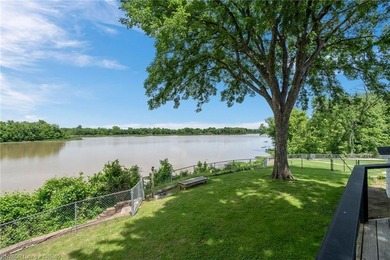 **If waterfront views are what you've been looking for, look no - photo 35