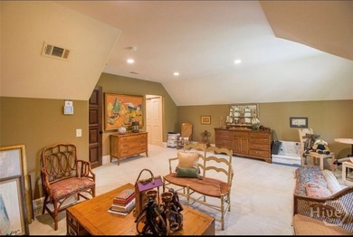 An extraordinary Transitional European estate in Southbridge - photo 35