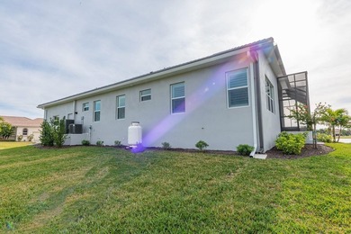Pre-Construction. To be built. Welcome to 3880 Bordeaux Dr - photo 35