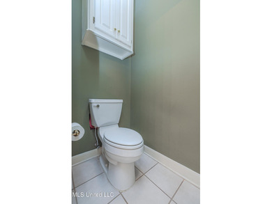 Adorable 3BR/2BA Home in Desirable Castlewoods Subdivision! - photo 35