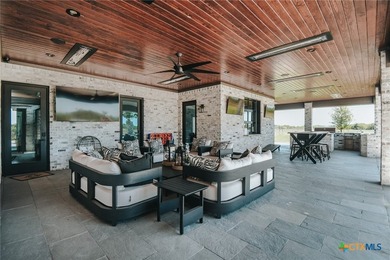 Welcome to 499 Dayspring, an award-winning 7,433 sq. foot luxury - photo 35
