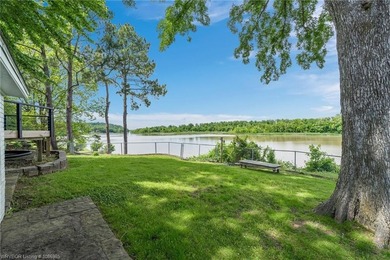 **If waterfront views are what you've been looking for, look no - photo 36