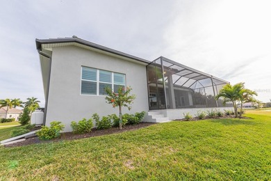 Pre-Construction. To be built. Welcome to 3880 Bordeaux Dr - photo 36