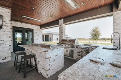 Welcome to 499 Dayspring, an award-winning 7,433 sq. foot luxury - photo 36