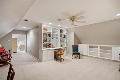 ***Huge price reduction*** This four-sided brick traditional - photo 37
