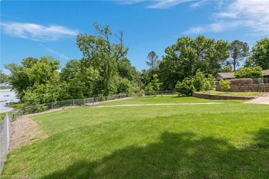 **If waterfront views are what you've been looking for, look no - photo 37