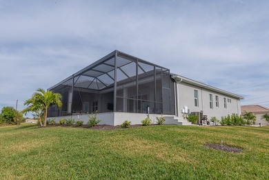 Pre-Construction. To be built. Welcome to 3880 Bordeaux Dr - photo 37