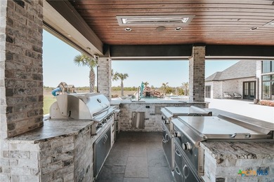 Welcome to 499 Dayspring, an award-winning 7,433 sq. foot luxury - photo 37