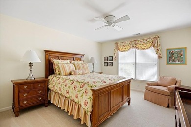 ***Huge price reduction*** This four-sided brick traditional - photo 38