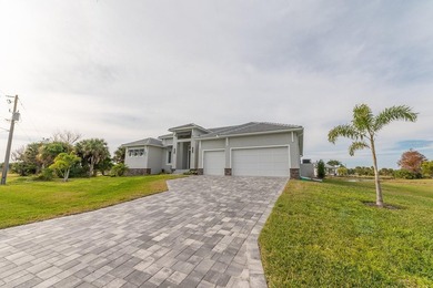 Pre-Construction. To be built. Welcome to 3880 Bordeaux Dr - photo 38