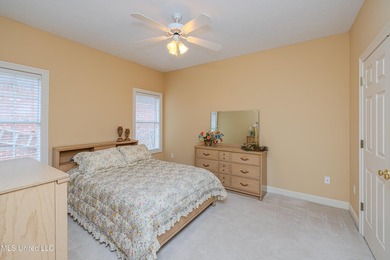 Adorable 3BR/2BA Home in Desirable Castlewoods Subdivision! - photo 38