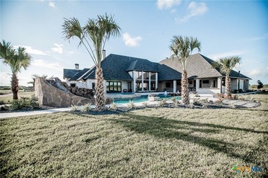 Welcome to 499 Dayspring, an award-winning 7,433 sq. foot luxury - photo 38