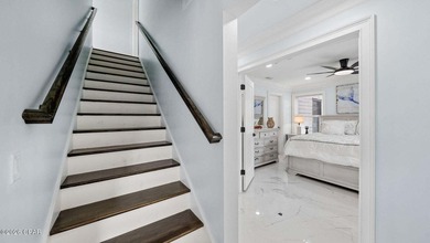 Waterfront masterpiece with deep water access to the Bay and the - photo 39