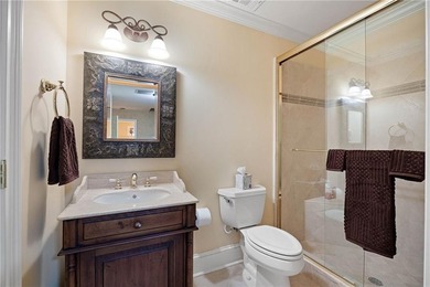 ***Huge price reduction*** This four-sided brick traditional - photo 39